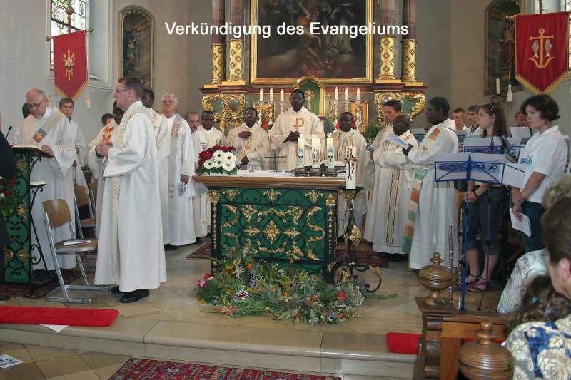 Bild09.jpg --- erstellt mit  - www.abbe-felix.de